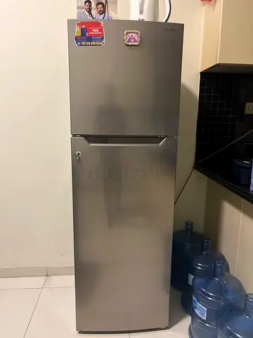 ثلاجة
