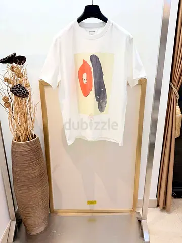 BOTTEGA TSHIRT