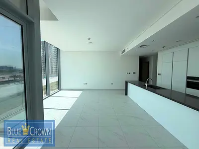 MIDDLE UNIT LACON VIEW 2 BEDROOM + MAIDROOM