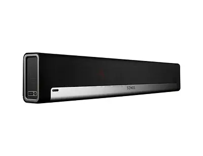Sonos Playbar Soundbar