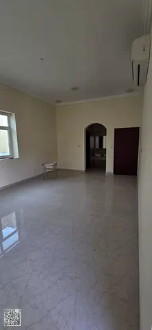 Villa for Annual Rent – Al Rawda 3 | Ajman