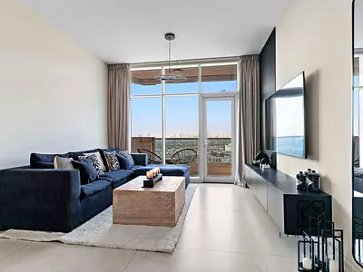 VILLA VIEW | FULLY UPGRADED | VACANT ON TRANSFER