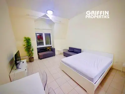 Near Metro | Exclusive Unit | Furnished