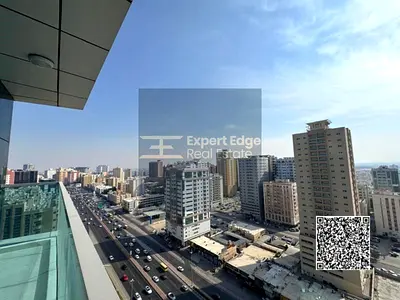Investment Opportunity | Rented 3BR | Maid’s Room | AED 1.27M