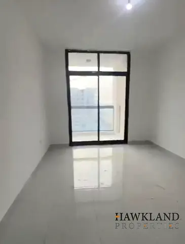 2 BR + Maid'S Room | Near Metro| Modern Living