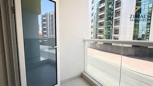 Elegant 3BHK | 4 Bath | Modern New Building | Prime Location