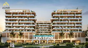 Great Deal | Fully Furnished | Near Metro Station | Ideal for Investment | Capital appreciation