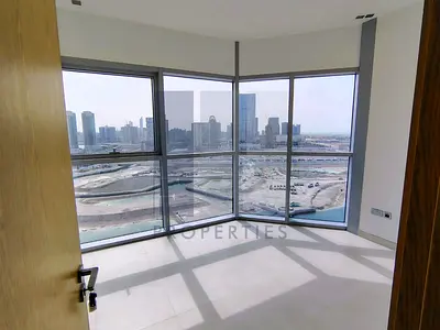 Brand New | Ready to Move | 2 Bedroom | Partial Canal View