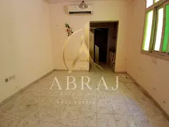 Near To Safari Mall Studio Apartments For Family Cal To Ali Bhatti