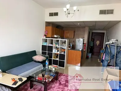 Investor Deal Studio For Sale In Nuamiya Tower. C with Parking Only 245,000