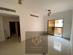 Prime Location | Spacious Area | Excellent Finishes | Open View | Competitive Price