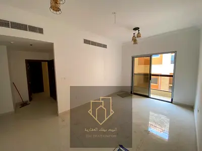 Prime Location | Spacious Area | Excellent Finishes | Open View | Competitive Price