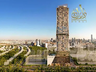متكامل بالكامل مع الذكاء الاصطناعي | مستندات بعد التسليم متاحة | جودة فاخرة | عائد استثماري مرتفع مضمون