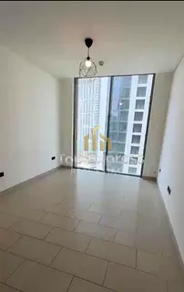 Lowest Rent || 1BHK + Study || City & Pool View