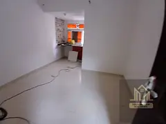 Ready to move apparment for family 16k