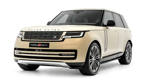930 HSE | GCC | Warranty & Service Till 2030 | Batumi Gold for 8,868.00 AED monthly