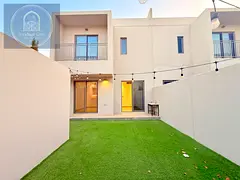 LAVISH 3 BEDROOM HALL AL ZAHIA EASY EXIT TU DUBAI