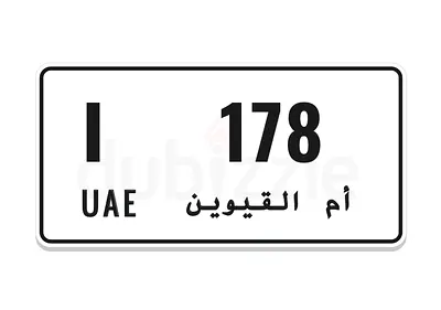 178