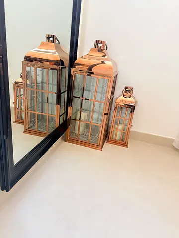 Lantern