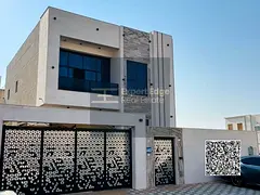 Exclusive 3BR Villa | Spacious Living | Al Yasmin | AED 110K