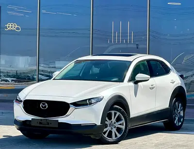 2.0L-2022-GCC-UNDER SERVICE CONTRACT & WARRANTY TILL MAY 2027 OR 160K KM.-0% DP-FINANCE 5 YEARS