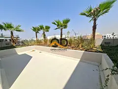 Brand new 1bhk penthouse available with terrace al falah area outside aljada