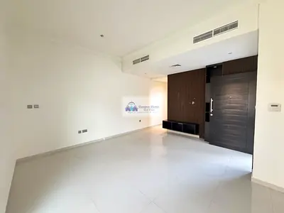 3 Bed+Maid Corner | L-Shape Landscaped Garden | Ready To Move | Primrose, DAMAC Hills 2 (Akoya by DAMAC)
