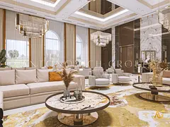 Community: LUXURY INTERIOR DESIGN CONTARCTOR IN DUBAI | dubizzle
