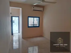 2-Bedroom Apartment in Al Rashidiya 1 | Large Balcony & Open View | AED 28,000