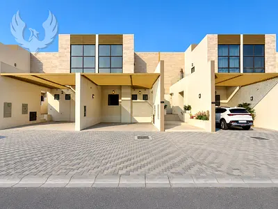 3BR + MAID | WEEKEND DEAL | OPEN HOUSE SAT & SUN
