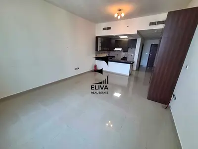 High Floor | Move In Ready | Up to 4 Payments