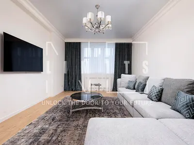 Cash Discount | Post-Handover | High Rental Yield | Prime Connectivity