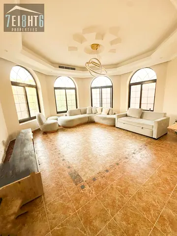 Lowest in the market || Stunning villa || Spacious Layout || Warqaa 3
