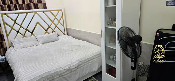 For Sale 2-Bedroom Apartment - Garden City