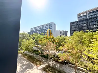 🌟 Spacious 2BR | 2 Baths | 4 Cheques | Boulevard 1 | AED 75K