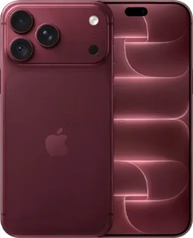 Mobiles