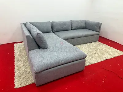 Selling IKEA vimle sofabed