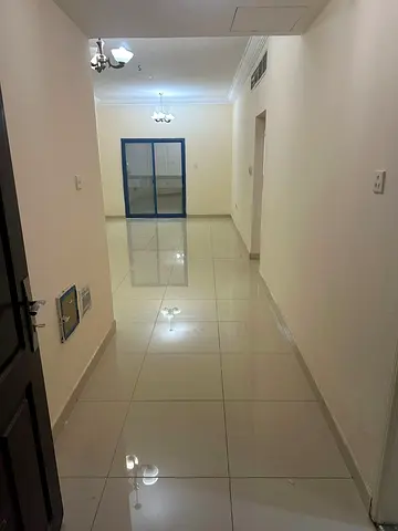 1Month Free Offer Only For Family 1Bhk in 33K With Specious Size Living Area With Balcony & washroo