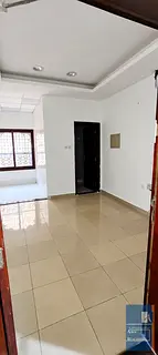 Convenient Studio for Executives, Close to Daily Essentials