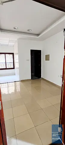Convenient Studio for Executives, Close to Daily Essentials