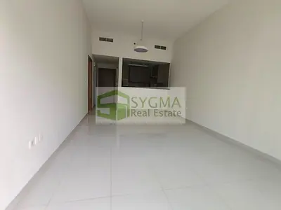 One Month Free | Higher Floor | One Bedroom