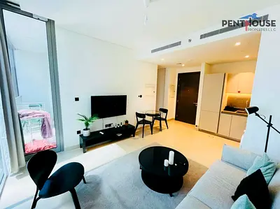 Nice Fully Furnish | Prime Location | Big Layout