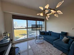 Fully Furnished 1 BR | Bills Included | Sea & Mangrove Views