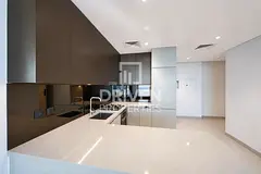 Elegant Apartment | Great Community | Spacious