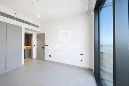 Elegant Apartment | Great Community | Spacious