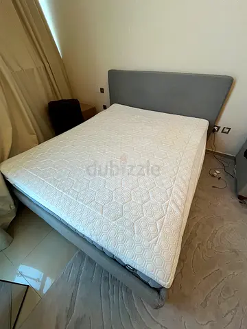 IKEA TÄRNKULLEN / LURÖY / VESTERÖY