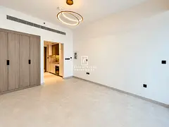 ELEGANT | SPACIOUS | PRIME LOCATION