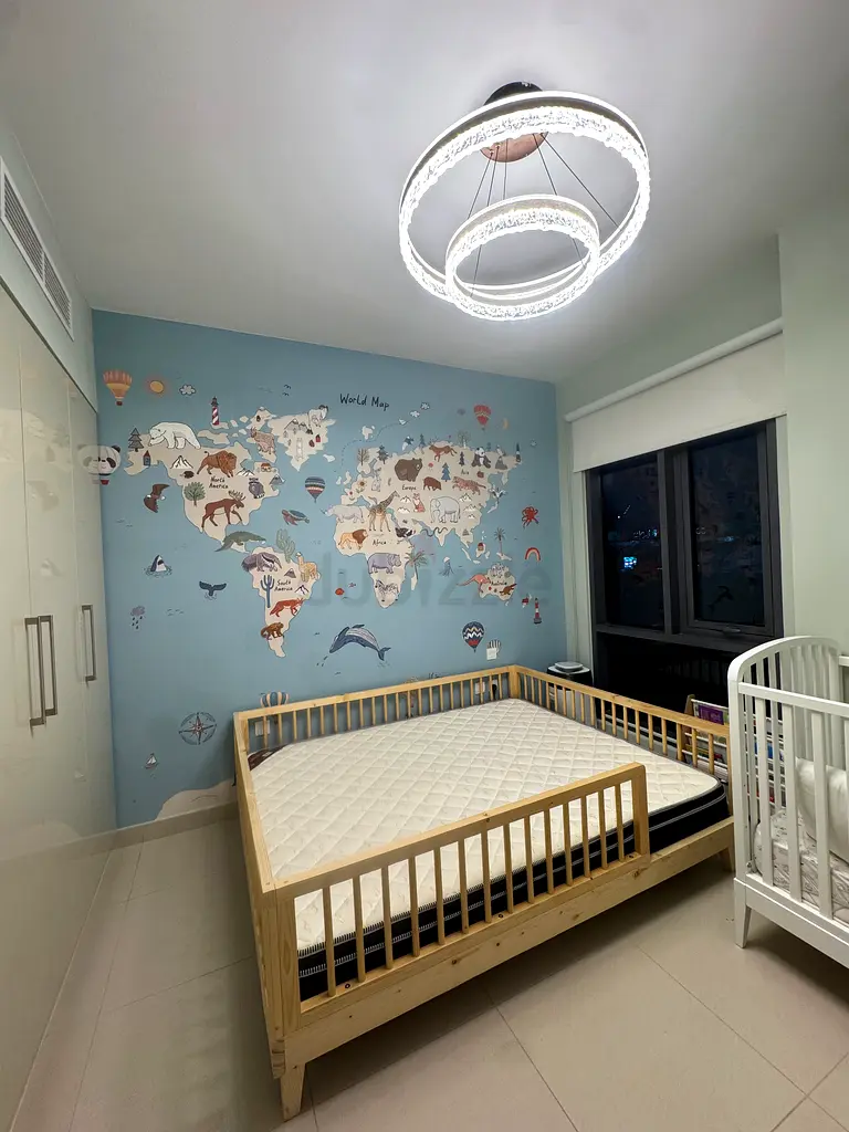 DPV_View_Image_4
