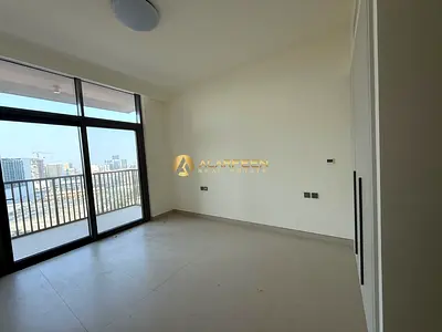 Elegant Studio | Luxury Furnish | Best Location