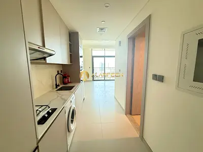 Elegant Studio | Luxury Furnish | Best Location
